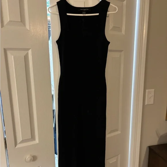 norma kamali diana midi dress Norma Kamali Diana ruched Bracelet-Length Sleeve Gown